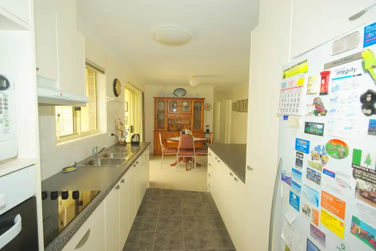 Third view of Homely unit listing, 86/11 Payne Street, Narooma NSW 2546