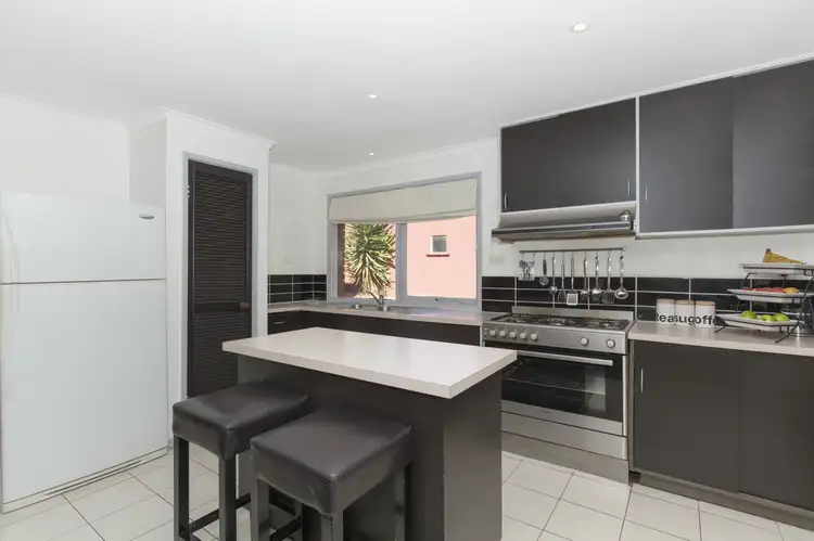 Second view of Homely house listing, 42 Danaher Avenue, Wallan VIC 3756