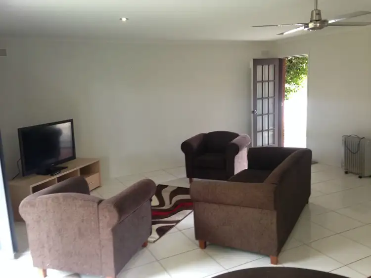 Second view of Homely townhouse listing, 2/98 Davidson Street, Traralgon VIC 3844