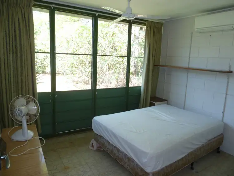 Seventh view of Homely semi-detached listing, 13 Lilac Street, Magnetic Island QLD 4819