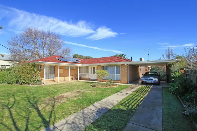 Main view of Homely house listing, 67 Alfred Street, Maffra VIC 3860