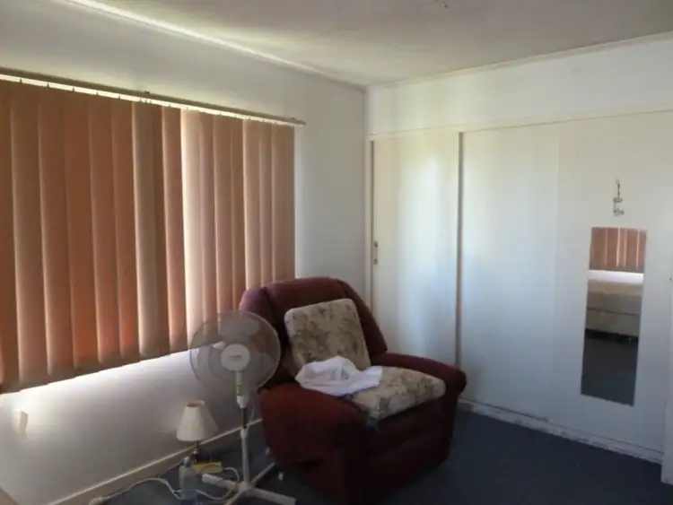 Seventh view of Homely house listing, 36 Hill Parade, Clontarf QLD 4019