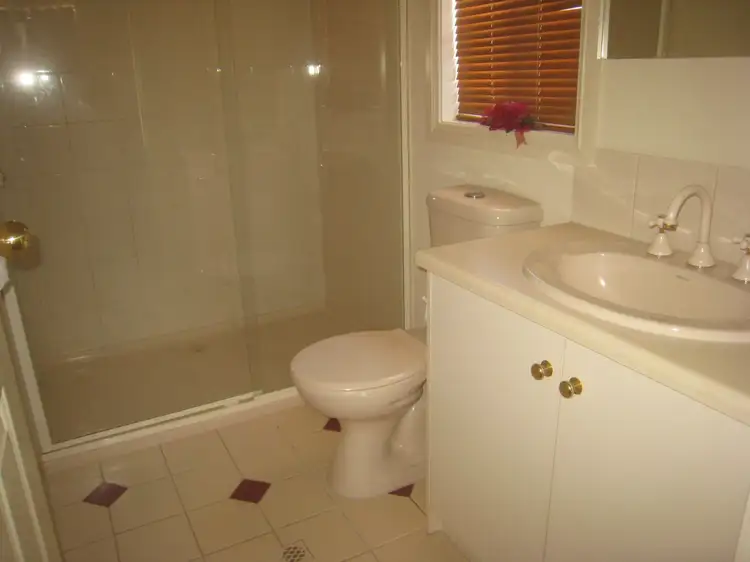 Third view of Homely house listing, 11 Verdun Street, Port Pirie SA 5540