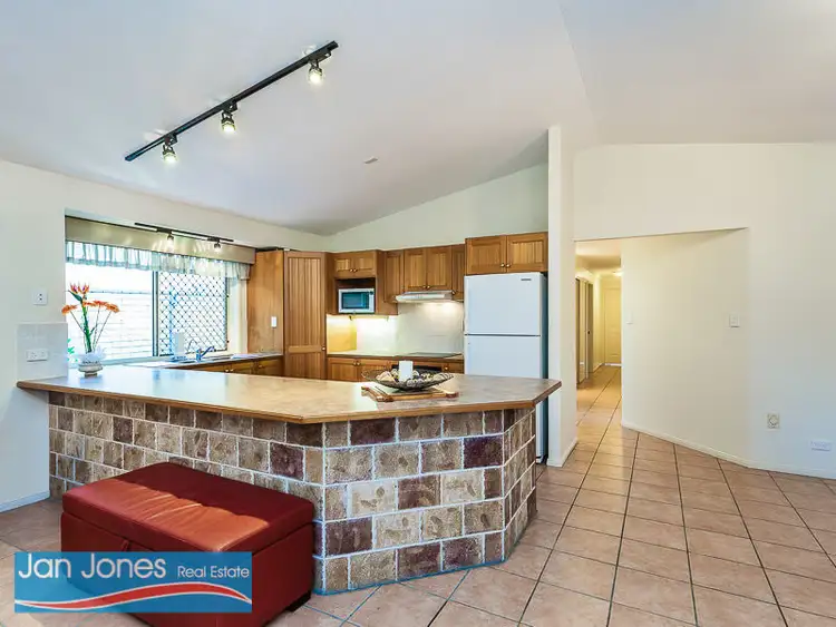 Seventh view of Homely house listing, 209 Ashmole Road, Newport QLD 4020