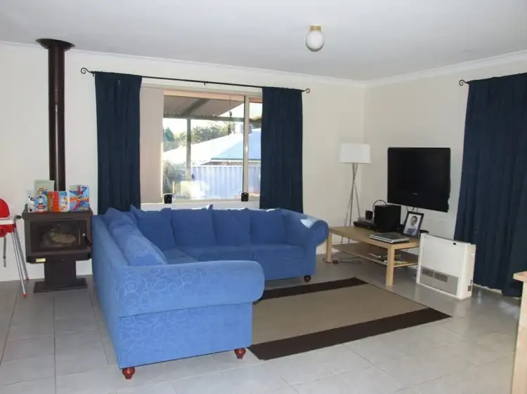 Third view of Homely house listing, Address available on request
