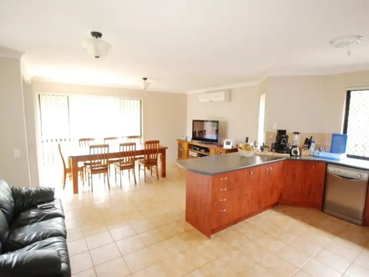 Fourth view of Homely house listing, Address available on request