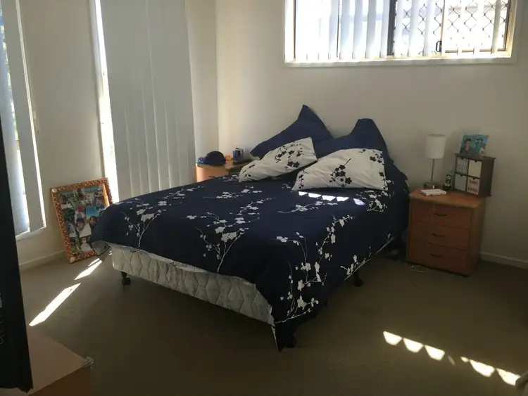 Second view of Homely house listing, 3 First Street, North Lakes QLD 4509