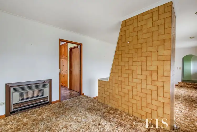 Fifth view of Homely house listing, 25 Arthur Hwy, Sorell TAS 7172