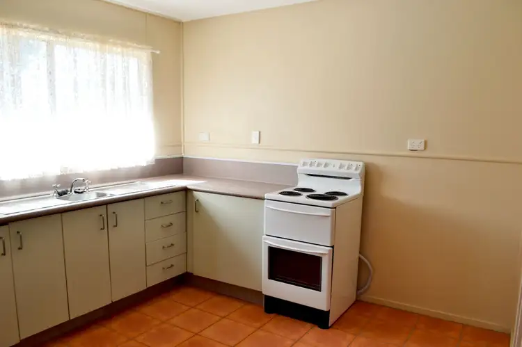 Fifth view of Homely house listing, 11 Morris Crescent, Mount Isa QLD 4825