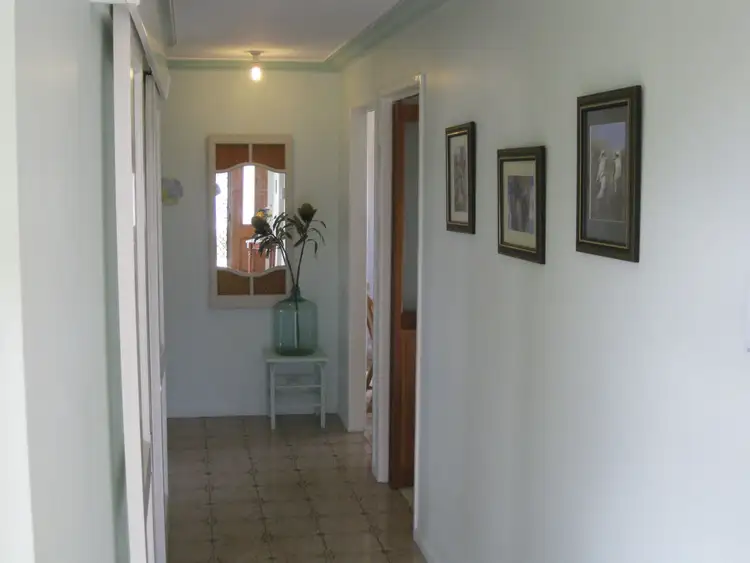Fifth view of Homely house listing, 7 Talc Street, Stanthorpe QLD 4380