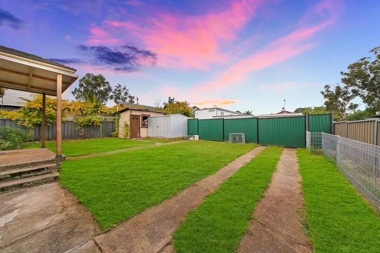 Third view of Homely house listing, 85 Hill End Road, Doonside NSW 2767