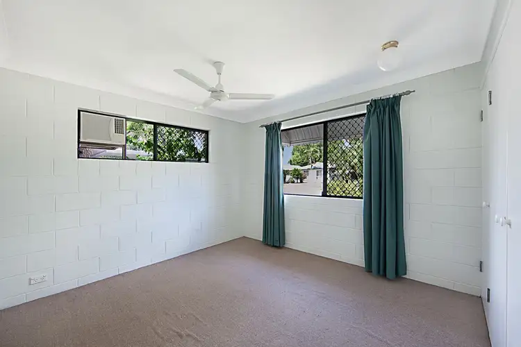 Seventh view of Homely house listing, 23 Teal Street, Condon QLD 4815
