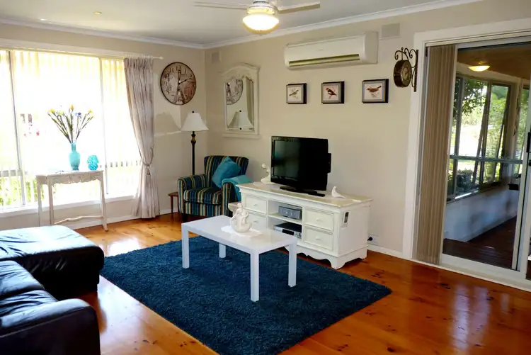 Seventh view of Homely house listing, Address available on request