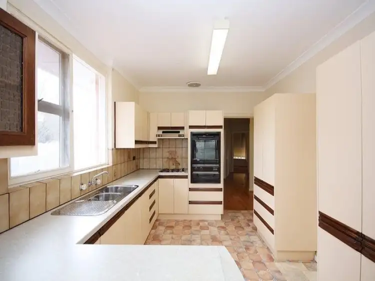 Sixth view of Homely house listing, 28 Canopus Avenue, Hope Valley SA 5090
