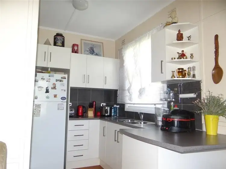 Third view of Homely house listing, 14 Playford Crescent, Brukunga SA 5252