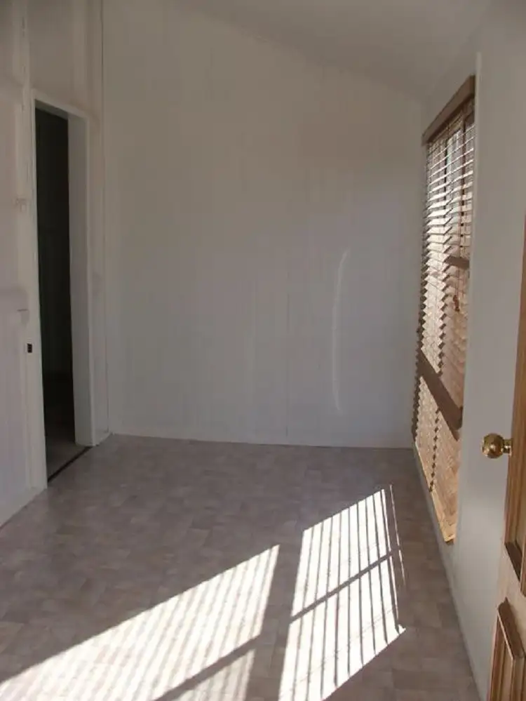 Fifth view of Homely house listing, 26 McGregor Terrace, Stanthorpe QLD 4380