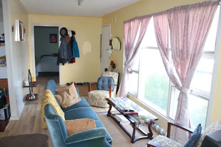 Third view of Homely house listing, 14 Olive Bank Road, Port Germein SA 5495