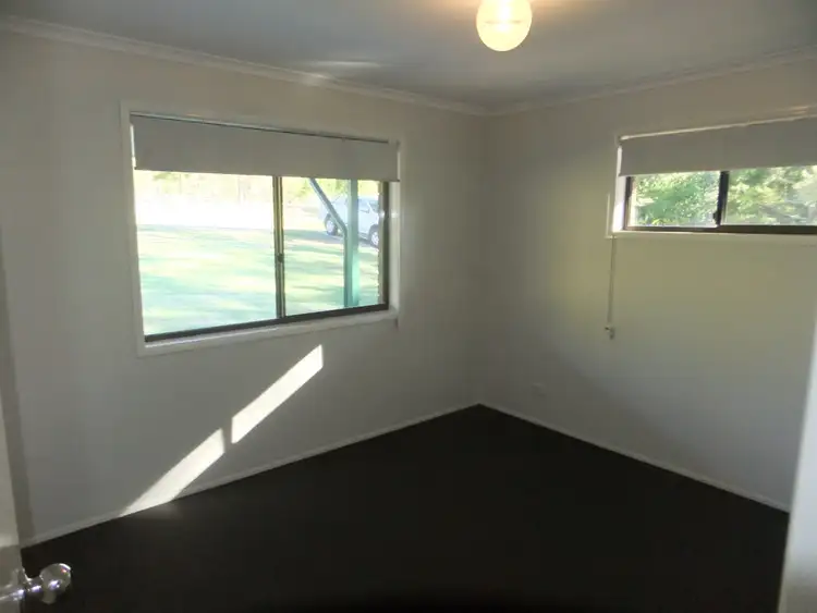 Sixth view of Homely house listing, 21 Kauri Ct, Woodford QLD 4514