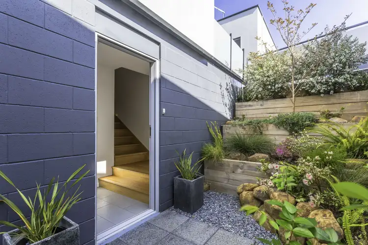 Second view of Homely house listing, 2/12 Haradli Court, Newstead TAS 7250