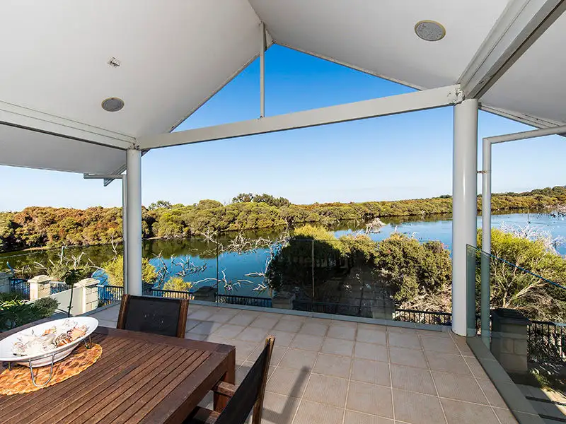 Main view of Homely house listing, 25 Conservation Loop, Erskine WA 6210