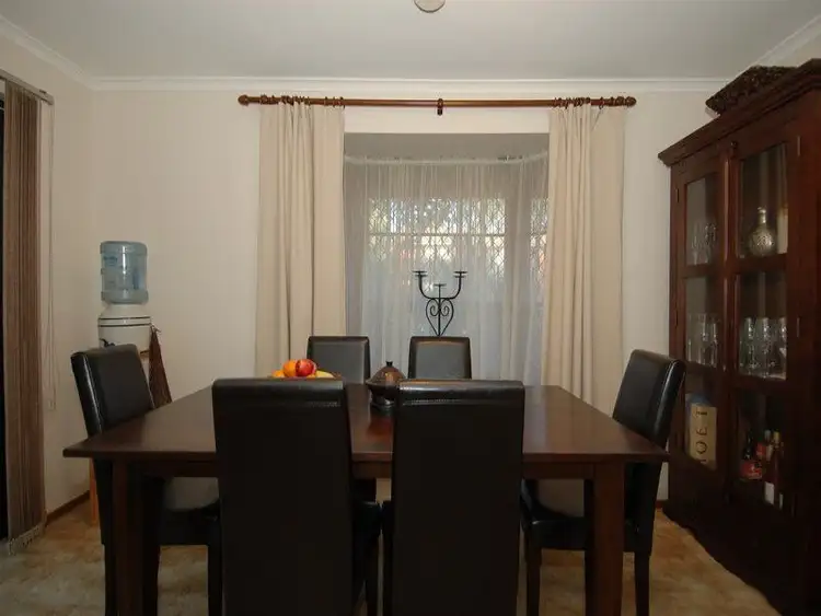 Sixth view of Homely townhouse listing, 1/6 Wallala Avenue, Park Holme SA 5043