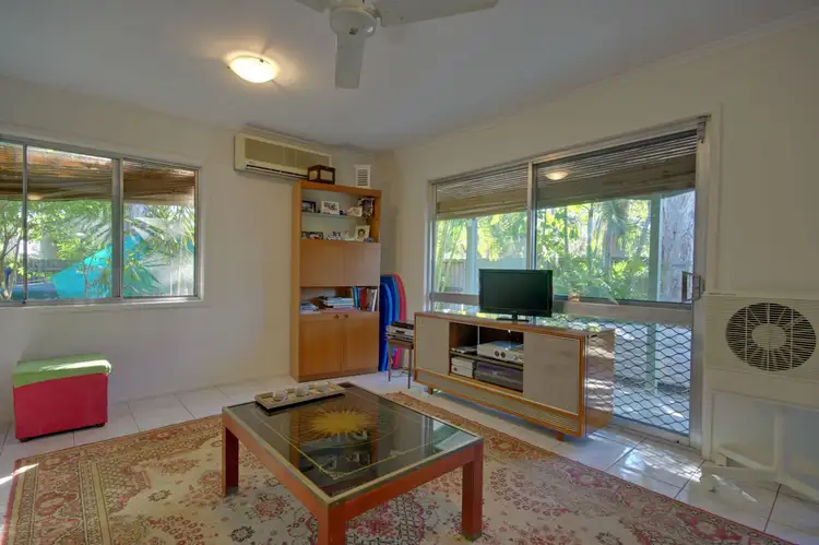 Seventh view of Homely house listing, 98 Hansford Road, Coombabah QLD 4216