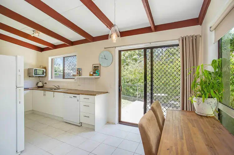 Fourth view of Homely house listing, 13 The Strand, Nerang QLD 4211