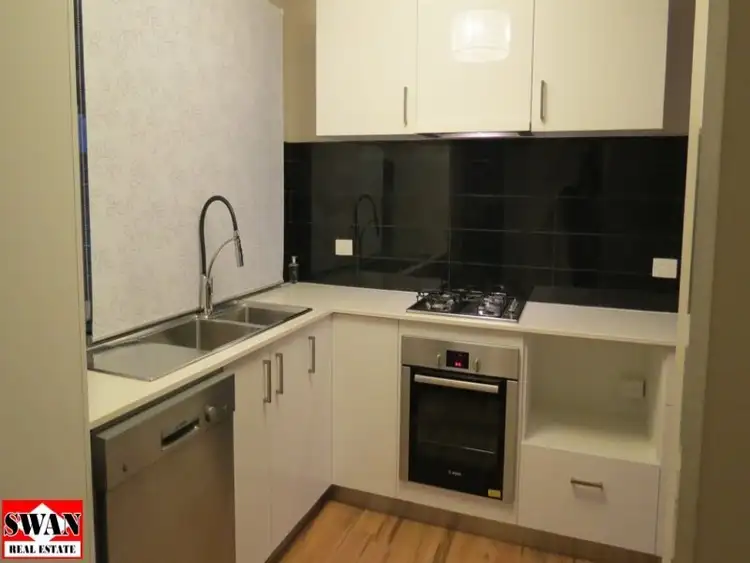 Seventh view of Homely unit listing, 1/180 Eighth Avenue, Inglewood WA 6052