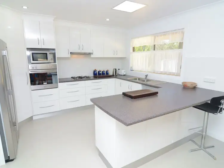 Third view of Homely rural property listing, Address available on request