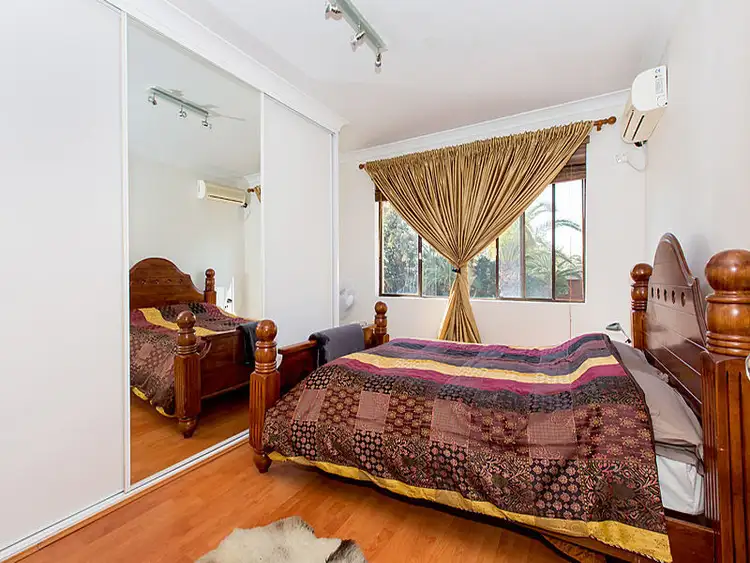 Fourth view of Homely unit listing, 5/36-38 Fifth Avenue, Campsie NSW 2194