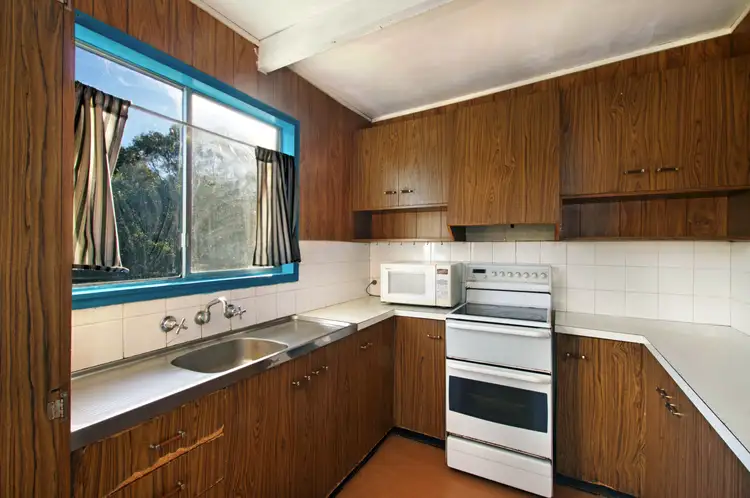 Fourth view of Homely house listing, 31 Montague Ave, Kianga NSW 2546
