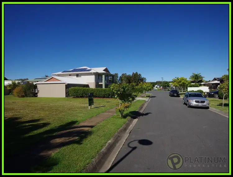 Seventh view of Homely land listing, 14 Manacor Place, Coombabah QLD 4216