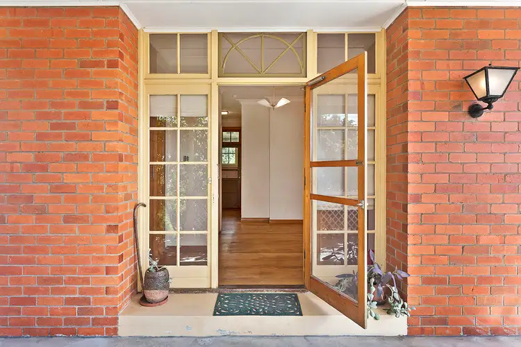 Fifth view of Homely house listing, 53 School Road, Trafalgar VIC 3824