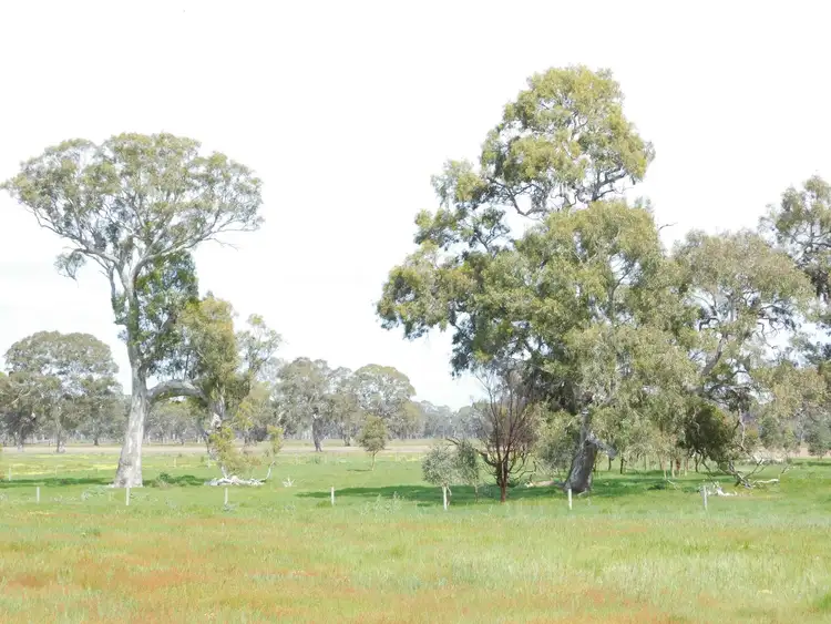 Seventh view of Homely land listing, Lot 5 Casterton Road, Penola SA 5277
