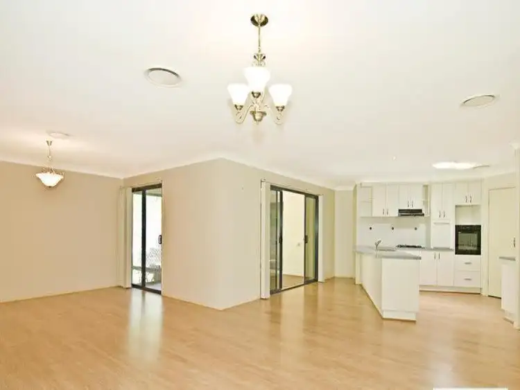 Fourth view of Homely house listing, Address available on request