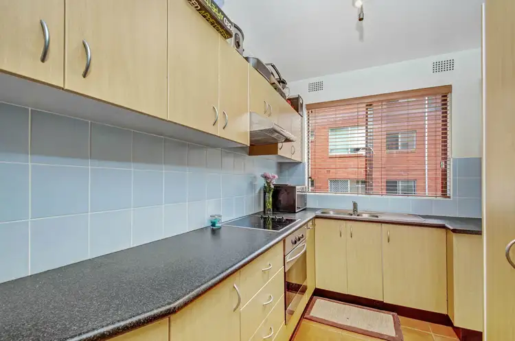 Third view of Homely unit listing, 7/31 Meadow Crescent, Meadowbank NSW 2114