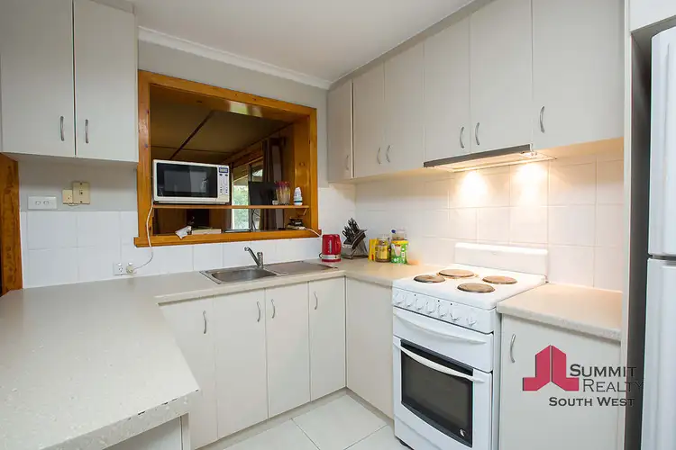 Third view of Homely house listing, 19 Clarke Street, Burekup WA 6227