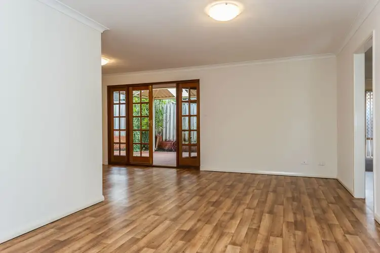 Seventh view of Homely villa listing, Address available on request