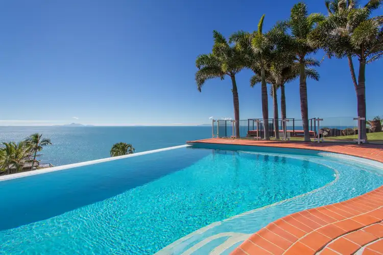 66 Ian Wood Drive, Dolphin Heads QLD 4740