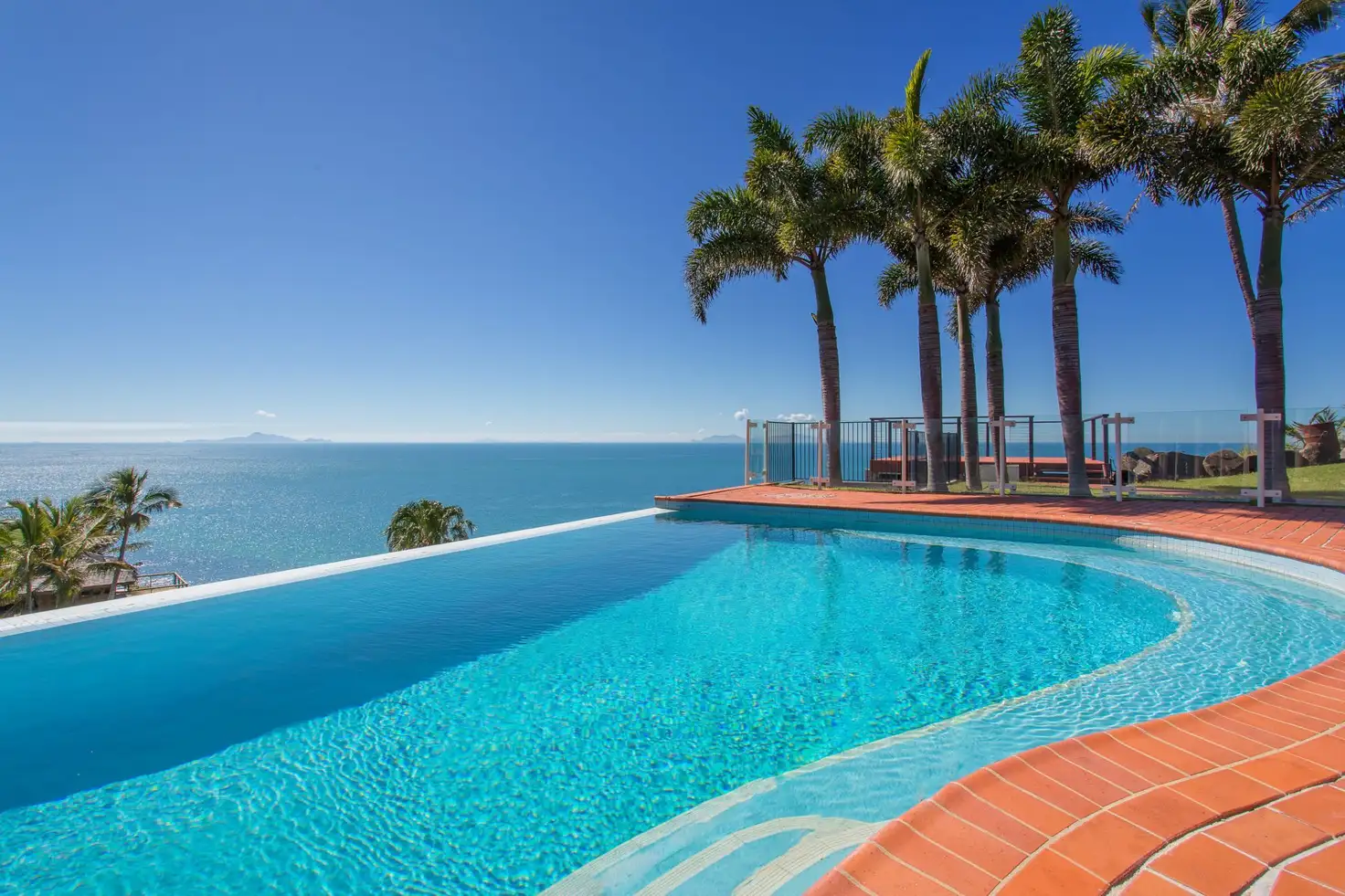 Main view of Homely house listing, 66 Ian Wood Drive, Dolphin Heads QLD 4740