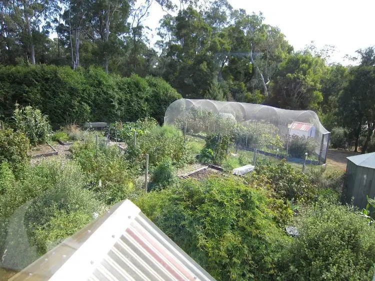Seventh view of Homely house listing, 56 Henslowe Street, Spreyton TAS 7310