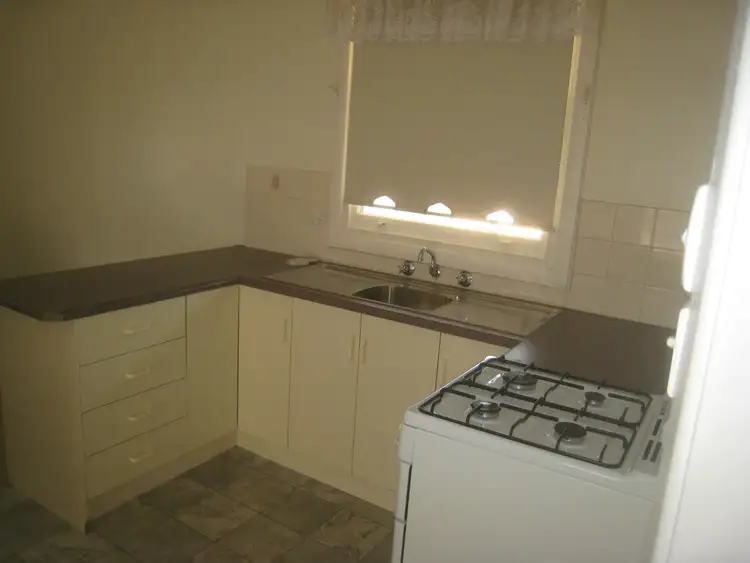 Seventh view of Homely house listing, 6 Bauer Street, Port Pirie SA 5540