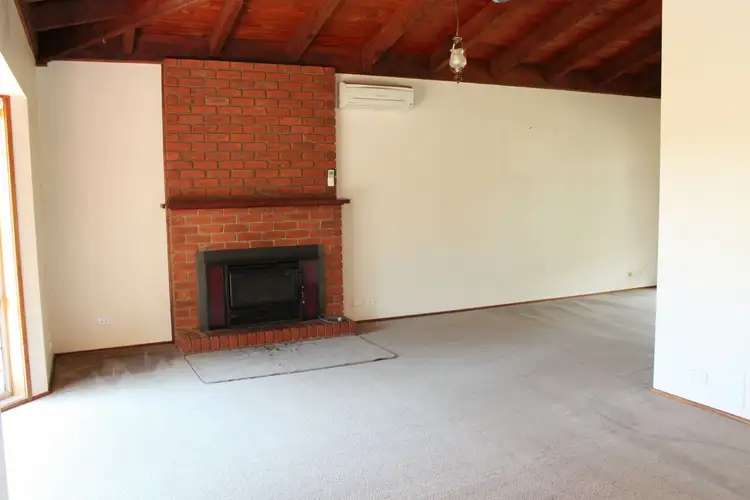 Fifth view of Homely rural property listing, 18 Nashs Road, Bolwarra VIC 3305