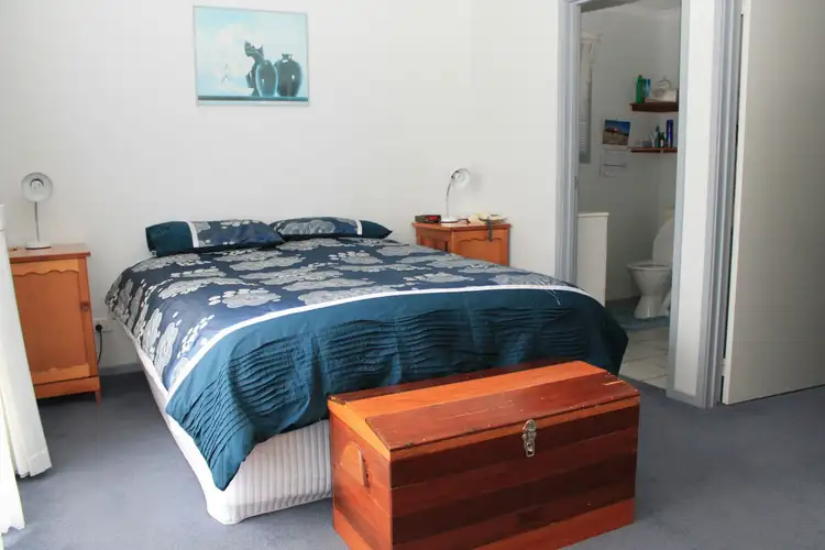 Seventh view of Homely house listing, 100 Barkly Street, Portland VIC 3305