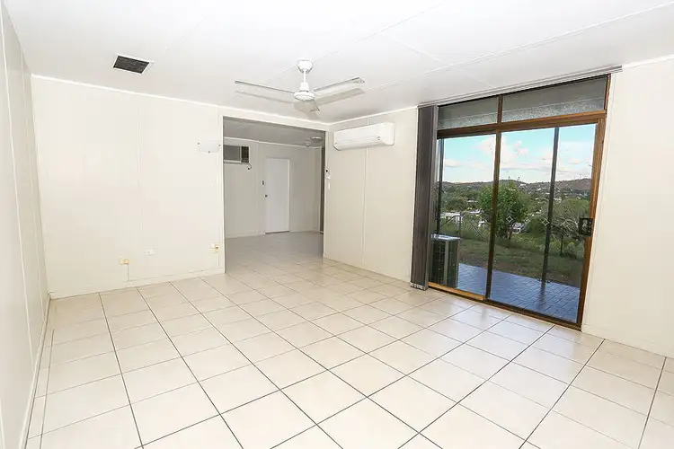 Main view of Homely house listing, 10 Twenty Second Avenue, Mount Isa QLD 4825