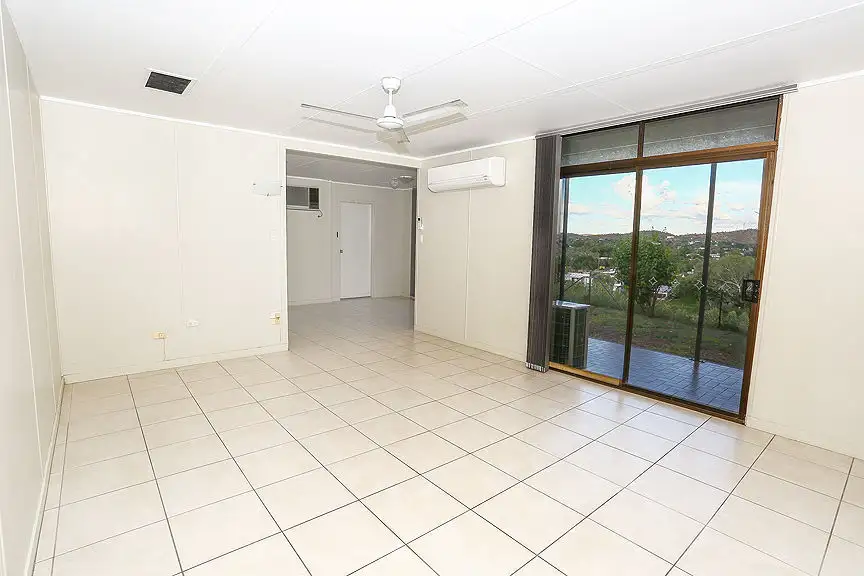 Main view of Homely house listing, 10 Twenty Second Avenue, Mount Isa QLD 4825