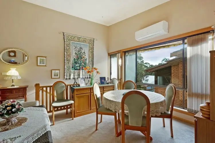 Fourth view of Homely house listing, 9 Dorothy Drive, Narooma NSW 2546