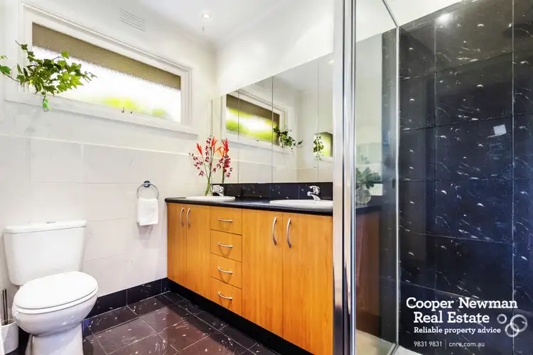 Sixth view of Homely house listing, 195 Highbury Road, Burwood VIC 3125