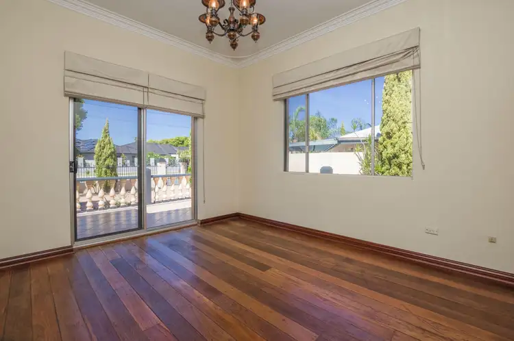 Sixth view of Homely house listing, 109 Woodrow Avenue, Dianella WA 6059