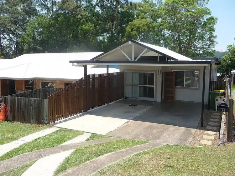Main view of Homely house listing, Address available on request